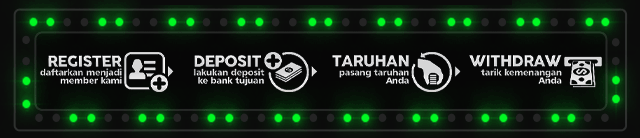 RAJA66 Jackpot